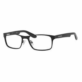 Carrera Carrerino59065Z0049  Ladies  Eyeglasses