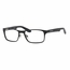Carrera Carrerino59065Z0049  Ladies  Eyeglasses