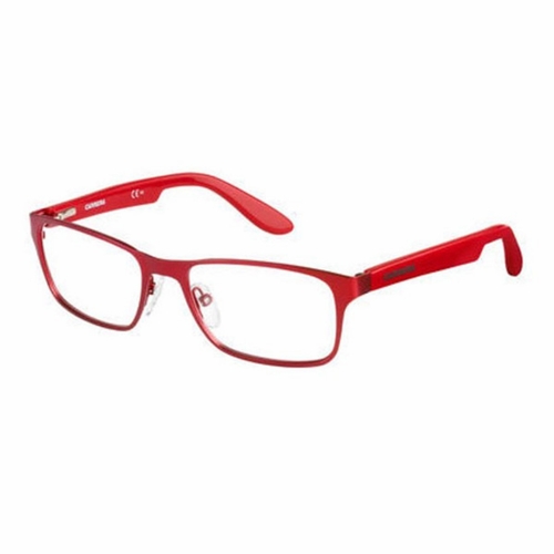 Carrera Carrerino590TRX0049  Ladies  Eyeglasses