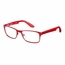 Carrera Carrerino590TRX0049  Ladies  Eyeglasses