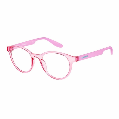 Carrera Carrerino600SZS0044  Ladies  Eyeglasses