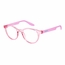 Carrera Carrerino600SZS0044  Ladies  Eyeglasses