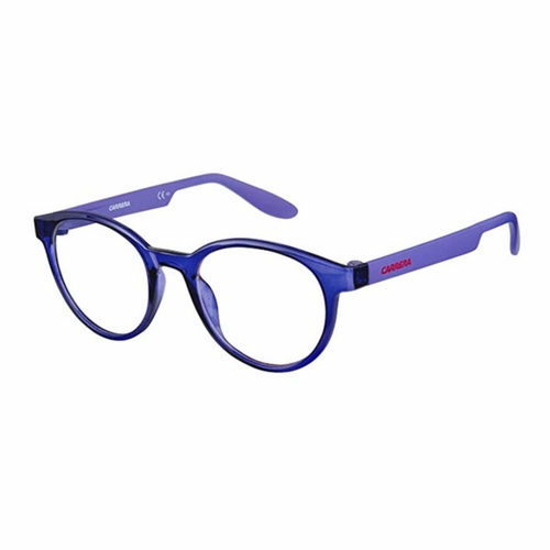 Carrera Carrerino600T770044  Ladies  Eyeglasses