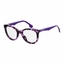 Carrera CARRERINO640HKZ48  Girls  Eyeglasses