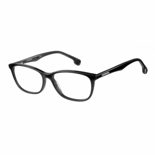 Carrera Carrerino6508070052  Unisex  Eyeglasses