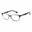 Carrera Carrerino650KB70050  Unisex  Eyeglasses