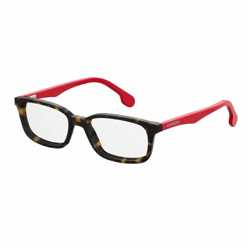 Carrera Carrerino6800860048  Mens  Eyeglasses