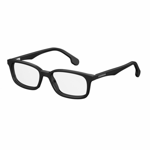 Carrera Carrerino6808070048  Mens  Eyeglasses