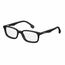 Carrera Carrerino6808070048  Mens  Eyeglasses