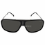 Carrera COOL 65/S 0003/M9 64  Unisex  Sunglasses