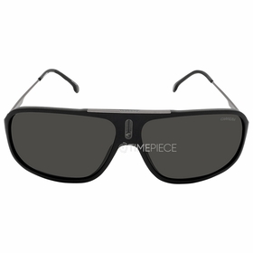 Carrera COOL 65/S 0003/M9 64  Unisex  Sunglasses