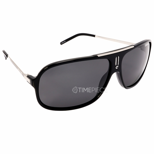 Carrera Cool0CSA0065  Unisex  Sunglasses