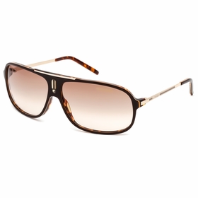 Carrera Cool0CSV0065  Unisex  Sunglasses
