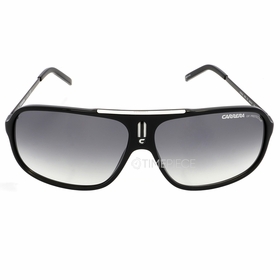 Carrera COOL/S 0F83/7V 65  Unisex  Sunglasses