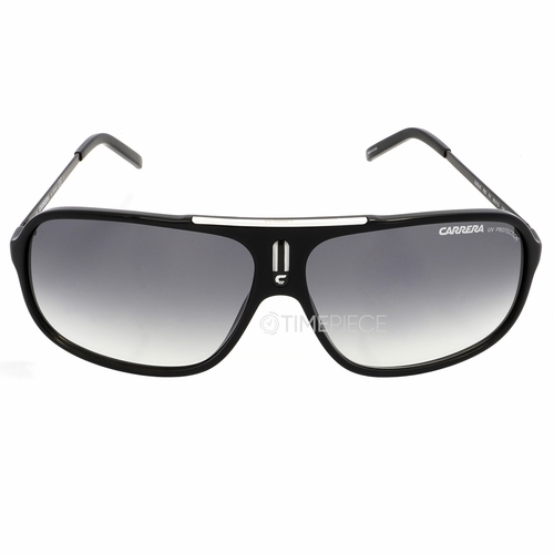 Carrera COOL/S 0F83/7V 65  Unisex  Sunglasses