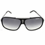 Carrera COOL/S 0F83/7V 65  Unisex  Sunglasses