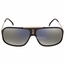 Carrera COOL65 0I46/JO 64  Unisex  Sunglasses