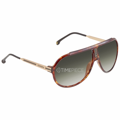 Carrera ENDURAN65/N 0086/D6 63  Unisex  Sunglasses