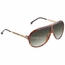 Carrera ENDURAN65/N 0086/D6 63  Unisex  Sunglasses