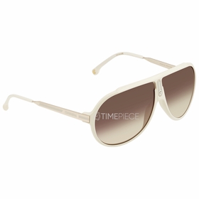 Carrera ENDURANCE65 0SZJ/HA 63  Unisex  Sunglasses