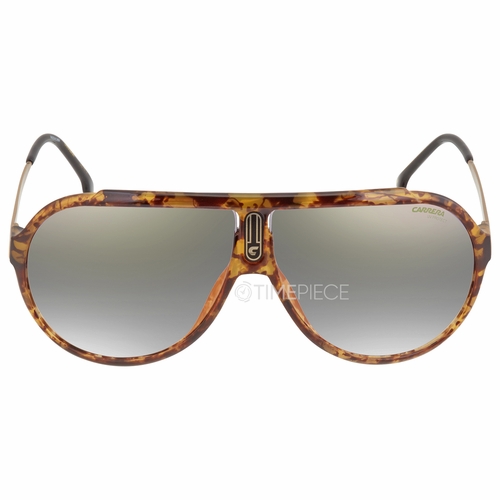 Carrera ENDURANCE65/N 0EPZ/FQ 63 Endurance Unisex  Sunglasses