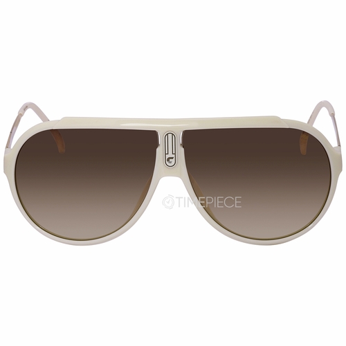Carrera ENDURANCE65/N 0SZJ/HA 63  Unisex  Sunglasses