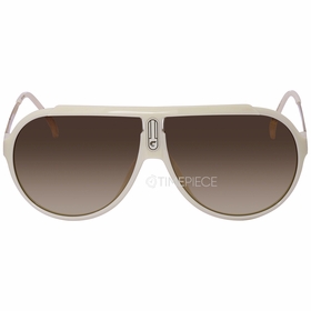 Carrera ENDURANCE65/N 0SZJ/HA 63  Unisex  Sunglasses