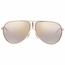 Carrera GIPSY 65 0DDB/OJ 64 Unisex Sunglasses