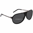 Carrera HOT/S 0CSA/RA 64  Unisex  Sunglasses
