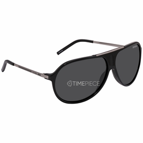 Carrera HOT/S 0CSA/RA 64  Unisex  Sunglasses