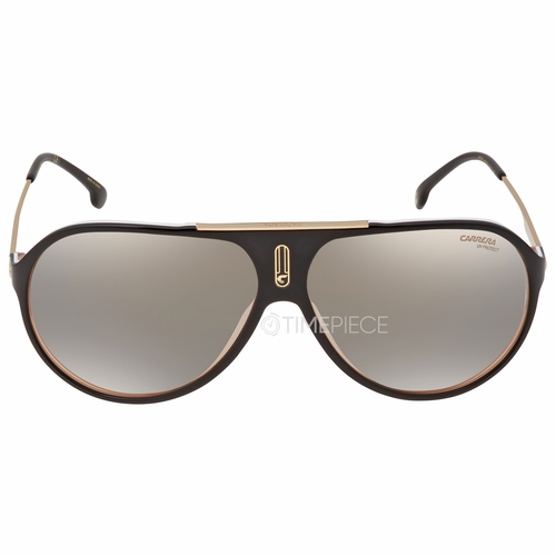 Carrera HOT65 0KDX/G4 63  Unisex  Sunglasses