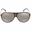 Carrera HOT65 0KDX/G4 63  Unisex  Sunglasses