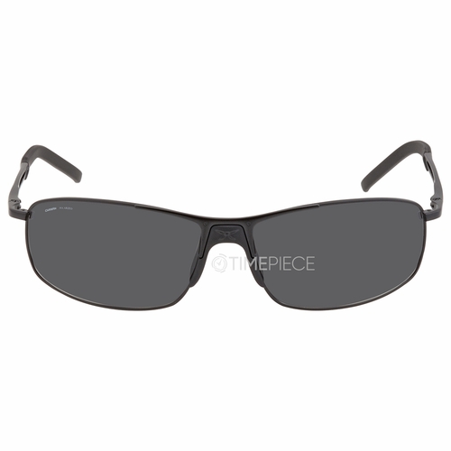 Carrera HURON/S 091T/Y2 60  Mens  Sunglasses