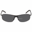 Carrera HURON/S 091T/Y2 60  Mens  Sunglasses