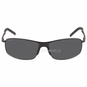 Carrera HURON/S 091T/Y2 60  Mens  Sunglasses