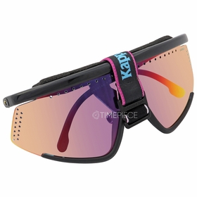 Carrera HYPERFIT 10/SE 0807/YB 99  Unisex  Sunglasses
