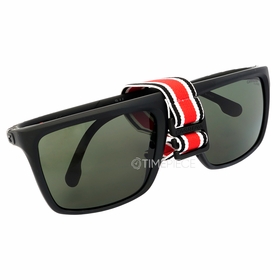 Carrera HYPERFIT 11/S 0003/UC 57  Unisex  Sunglasses