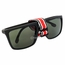 Carrera HYPERFIT 11/S 0003/UC 57 Unisex Sunglasses