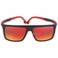 Carrera HYPERFIT 11/S 0BLX/UZ  57  Unisex  Sunglasses