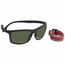 Carrera HYPERFIT 12/S 0003/UC 62  Mens  Sunglasses