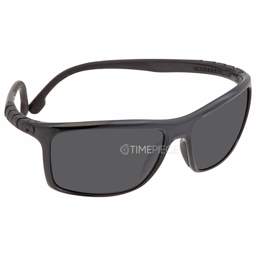 Carrera HYPERFIT 12/S 0807/IR 62  Mens  Sunglasses