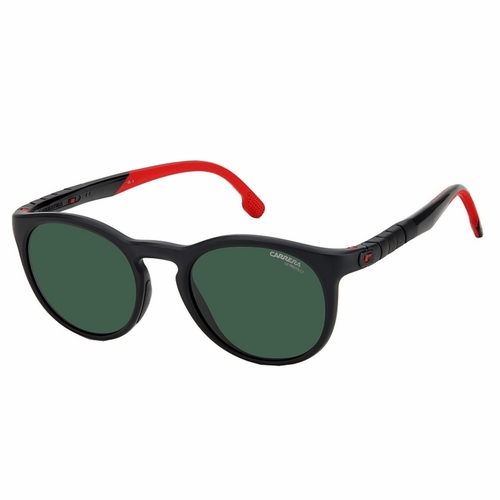 Carrera HYPERFIT 18/S 0003/QT 51  Unisex  Sunglasses