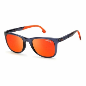 Carrera HYPERFIT 22/S 0RTC/UW 52  Mens  Sunglasses