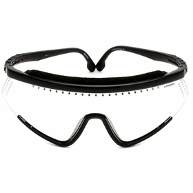 Carrera HYPERFIT10/S07C59999  Unisex  Sunglasses