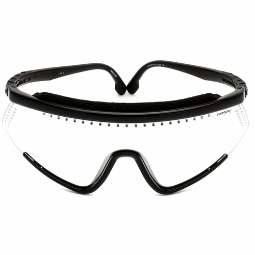 Carrera HYPERFIT10/S07C59999  Unisex  Sunglasses