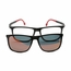 Carrera HYPERFIT16/S0807OZ55  Ladies  Sunglasses