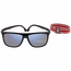 Carrera HYPERFT 17/S 0D51/XT 58 Mens Sunglasses