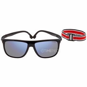 Carrera HYPERFT 17/S 0D51/XT 58  Mens  Sunglasses