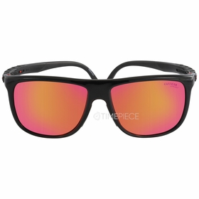 Carrera HYPERFT 17/S 0OIT/UZ 58  Mens  Sunglasses