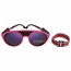 Carrera HYPERFT 19/S 0QK0/IH 54  Unisex  Sunglasses